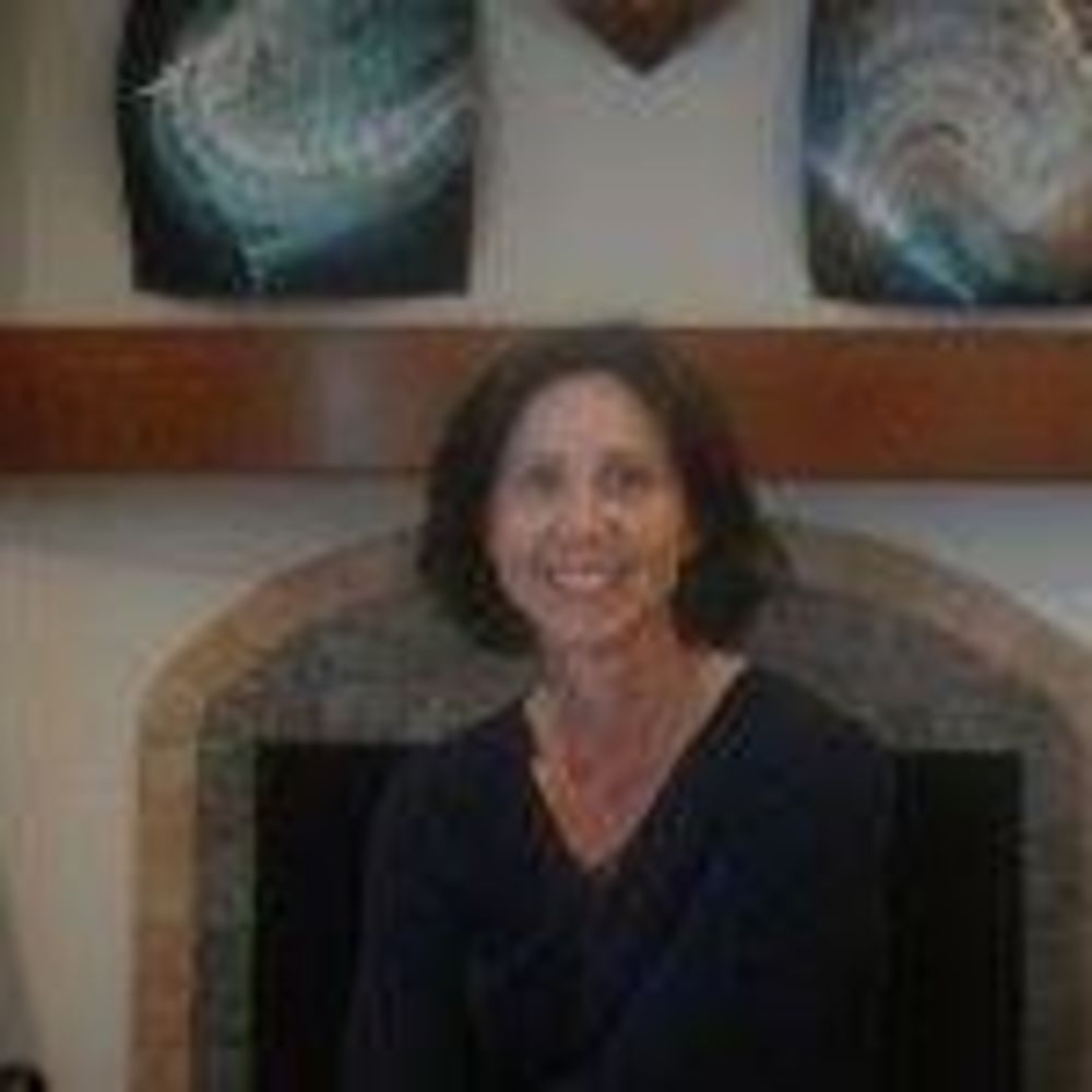 Meet your Posher, Michele